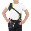 Детский динамический ортез для коррекции сколиоза Reh4Mat SCOLIOR Fix-t-04 - Thumbnail Image 2