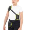 Детский динамический ортез для коррекции сколиоза Reh4Mat SCOLIOR Fix-t-04 - Thumbnail Image 1