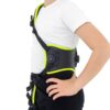 Детский динамический ортез для коррекции сколиоза Reh4Mat SCOLIOR Fix-t-04 - Thumbnail Image 3