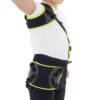 Детский динамический ортез для коррекции сколиоза Reh4Mat SCOLIOR Fix-t-04 - Thumbnail Image 4