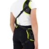 Детский динамический ортез для коррекции сколиоза Reh4Mat SCOLIOR Fix-t-04 - Thumbnail Image 5