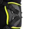 Детский динамический ортез для коррекции сколиоза Reh4Mat SCOLIOR Fix-t-04 - Thumbnail Image 6