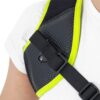 Детский динамический ортез для коррекции сколиоза Reh4Mat SCOLIOR Fix-t-04 - Thumbnail Image 7