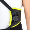 Детский динамический ортез для коррекции сколиоза Reh4Mat SCOLIOR Fix-t-04 - Thumbnail Image 8