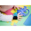 Детский компрессионный ортез большого пальца кисти Reh4Mat Fix-kg-01 - Thumbnail Image 2
