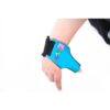 Детский компрессионный ортез большого пальца кисти Reh4Mat Fix-kg-01 - Thumbnail Image 3