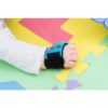 Детский компрессионный ортез большого пальца кисти Reh4Mat Fix-kg-01 - Thumbnail Image 4