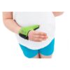 Детский компрессионный ортез большого пальца кисти Reh4Mat Fix-kg-01 - Thumbnail Image 5