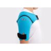 Детский компрессионный ортез плеча Reh4Mat Fix-kg-12 - Thumbnail Image 6