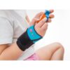 Детский компрессионный ортез запястья Reh4Mat Fix-kg-11 - Thumbnail Image 6