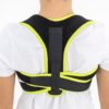 Детский корректор осанки облегченный Reh4Mat FIX-T-05 - Thumbnail Image 5
