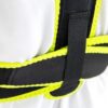 Детский корректор осанки облегченный Reh4Mat FIX-T-05 - Thumbnail Image 6