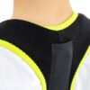 Детский корректор осанки облегченный Reh4Mat FIX-T-05 - Thumbnail Image 7