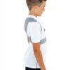 Детский корректор осанки с ребрами жесткости Reh4Mat AM-PES-01 (детский) - Thumbnail Image 2