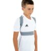 Детский корректор осанки с ребрами жесткости Reh4Mat AM-PES-01 (детский) - Thumbnail Image 3
