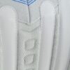 Детский корректор осанки с ребрами жесткости Reh4Mat AM-PES-01 (детский) - Thumbnail Image 6