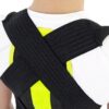 Детский корсет грудо-пояснично-крестцовый Reh4Mat Fix-t-03 - Thumbnail Image 6