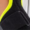 Детский локтевой открытый ортез Reh4Mat FIX-KG-16 - Thumbnail Image 4