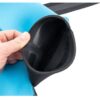 Детский неопреновые шорты с ротационными ремнями Reh4Mat FIX-KD-11 - Thumbnail Image 9
