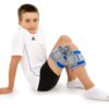 Детский ортез-аппарат коленного сустава Reh4Mat AM-KD-DAM/1R - Thumbnail Image 5