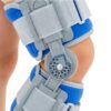 Детский ортез-аппарат коленного сустава Reh4Mat AM-KD-DAM/1R - Thumbnail Image 7