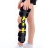 Детский ортез-аппарат коленного сустава с регулировкой длины Reh4Mat FIX-KD-14 - Thumbnail Image 4