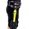 Детский ортез бедра с функцией отведения Reh4Mat FIX-KD-20 - Thumbnail Image 2