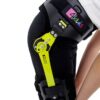 Детский ортез бедра с функцией отведения Reh4Mat FIX-KD-20 - Thumbnail Image 3