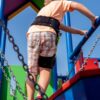 Детский ортез бедра с функцией отведения Reh4Mat FIX-KD-20 - Thumbnail Image 7