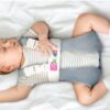 Детский ортез Фрейка с независимой регулировкой отведения Reh4Mat Am-sb-04 - Thumbnail Image 2