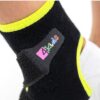 Детский ортез голеностопа Reh4Mat FIX-KD-42 - Thumbnail Image 7