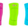 Детский ортез колена с защитой надколенника Reh4Mat FIX-KD-03 - Thumbnail Image 4