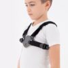 Детский ортез на клиновидную грудь Reh4Mat Carinatum AM-TX-04 - Thumbnail Image 1