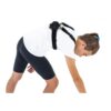 Детский ортез на клиновидную грудь Reh4Mat Carinatum AM-TX-04-24h - Thumbnail Image 2