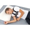 Детский ортез на клиновидную грудь Reh4Mat Carinatum AM-TX-04-24h - Thumbnail Image 3