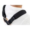 Детский ортез на клиновидную грудь Reh4Mat Carinatum AM-TX-04-24h - Thumbnail Image 4