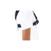 Детский ортез на клиновидную грудь Reh4Mat Carinatum AM-TX-04-24h - Thumbnail Image 5