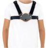 Детский ортез на клиновидную грудь Reh4Mat Carinatum AM-TX-04-24h - Thumbnail Image 8