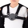 Детский ортез на клиновидную грудь Reh4Mat Carinatum AM-TX-04 - Thumbnail Image 5