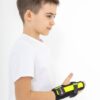 Детский ортез на пальцы Reh4Mat FIX-KG-14 - Thumbnail Image 12