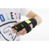 Детский ортез на пальцы Reh4Mat FIX-KG-14 - Thumbnail Image 7