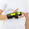 Детский ортез на пальцы Reh4Mat FIX-KG-14 - Thumbnail Image 8