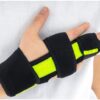 Детский ортез на пальцы Reh4Mat FIX-KG-14 - Thumbnail Image 10