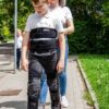 Детский ортез на всю ногу Reh4Mat WALKER - Thumbnail Image 6