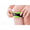 Детский ортез надколенника Reh4Mat FIX-KD-05 - Thumbnail Image 3