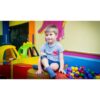 Детский ортез надколенника Reh4Mat FIX-KD-05 - Thumbnail Image 5