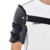 Детский ортез плеча Reh4Mat Fix-kg-22 - Thumbnail Image 2