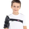 Детский ортез плеча Reh4Mat Fix-kg-22 - Thumbnail Image 1
