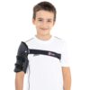 Детский ортез плеча Reh4Mat Fix-kg-22 - Thumbnail Image 3