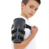 Детский ортез плеча Reh4Mat Fix-kg-22 - Thumbnail Image 4